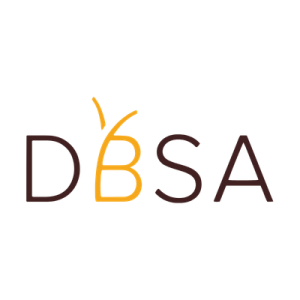 DBSA