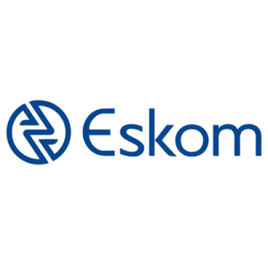 Eskom