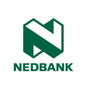 Needbank